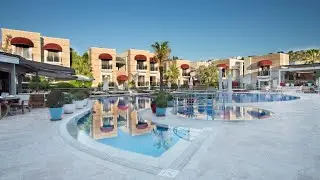 4K BODRIUM HOTEL & SPA BOUTIQUE 5*, Турция, Бодрум отель-бутик