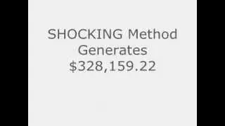 RAPID AUTOMATED INCOME - $858.10 Made In Just 24 Hours!