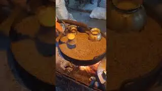 BD Viral matcha tea# sort videos#