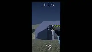 JUGANDO ROBLOX EN DIRECTO  #video #shorts #gaming #mincraf #viralvideo #video  #youtube
