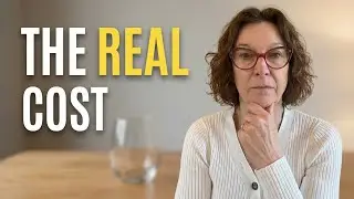 I Tried Cutting Back on Alcohol, Here&rsquo;s How It Went