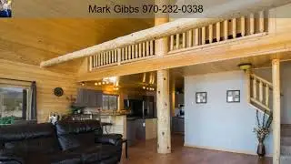 161 W Pfeiffer Loop  South Fork CO 81154