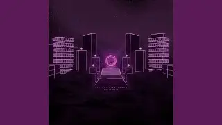Artifact (Radio Edit)