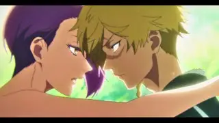 Hell's Paradise Jigokuraku Sezonul 2 Episodul 3