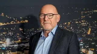 Landtagswahl: Auf den Punkt, Winfried Hermann (Gr&uuml;ne)