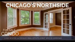 Condos for Sale in Chicago Illinois