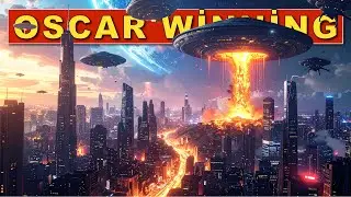 The Best Oscar Winning Movies | Top 10 Oscar Worthy Films of 2025