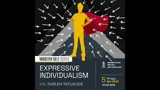 SERI 1 Vik. Farlen Tatukude 