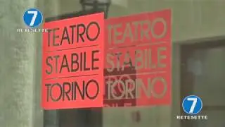 NUOVI RECORD PER IL TEATRO STABILE DI TORINO