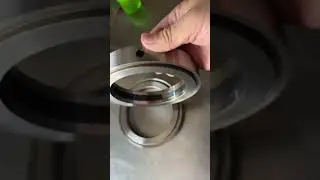 Non-woven paper cutting film slitting machine bottom blade knife seat rewinder bottom knife