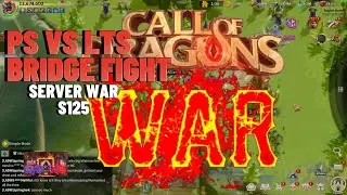 CALL OF DRAGONS WAR! ALLIANCE VS ALLIANCE #callofheroicclash #callofdragonsgame @callofdragonsgame