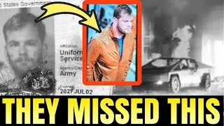 What Shawn Ryan Show MISSED on GREEN BERET Matt LIvelsberger