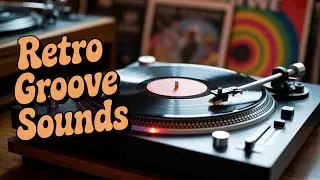 Upbeat Jazz Funk Dance Mix 2026 💃 (High Energy) - Watching Me Watching You By Groove Fusion