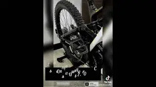 Gosta de Mountain Bike assistida? Se liga nesse 3 modelos de marcas famosas! E o pre&ccedil;o?