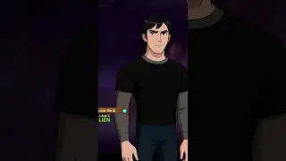 Lo que se viene 💀 #free #freefire #texturapackff #naruto #anime #ff #perro #tutorial
