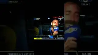 Yusuf😂ireles #football #ytdayibenionecikarnolur #halısaha #futbol #fenerbah&ccedil;e #ronaldo #meireles