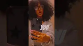 Drake - Wait For You (Dance Edit) | RamiroEditz | #edit #dance #tiktok #drake #future