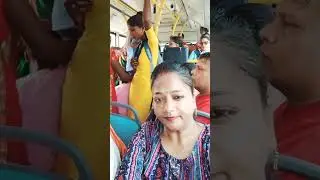 aaj ledies ka bus ticket free hai 😂 #happyrakshabandhan #shorts