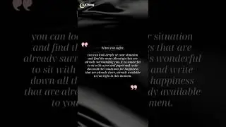 CAT Exam Motivation| Power of Manifestation | Focus on the good part | Motivation for MBA Aspirants