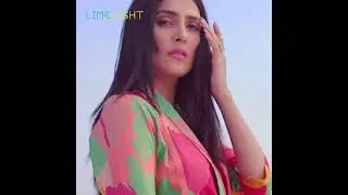 Ayeza khan 2021 Limelight Summer collection 21