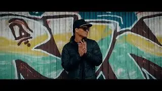 JL10 - TU MI AMOR (Video Oficial)