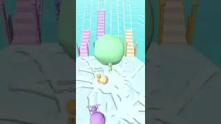 Mastering Bridge Race: Tips, Tricks, and Strategies!