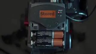 How to scan and sync Sennheiser G3 radio mics