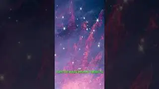 Mysterious Jupiter-Sized Objects?