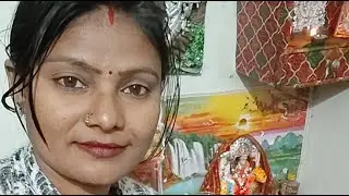 Nice channel kavita is live नमस्ते दोस्तों