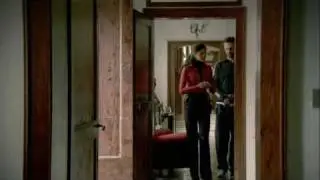 Rupert Everett a Cà Zen