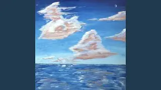 MIND (feat. OffJivrse)
