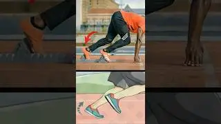 😈😈running tips தமிழ் 😈😈