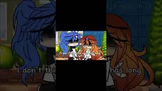 Phoenix Ep 7 || Leaving and Lies || Dynastopia Realm || Edit || Gacha Life