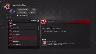 Code Vein - How To Get Orion Blood Code