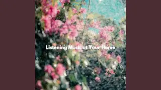 High-class Music for Night Time Call
