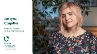 Dlaczego warto studiować etnologię i antropologię kulturową?