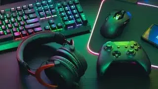 The TRUTH about killing games and game ownership!