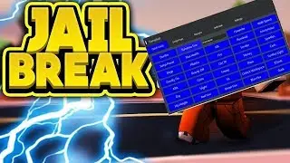 NEW ROBLOX EXPLOIT!! DANSPLOIT 4.1!! Walkspeed, Alt Delete, Inf Nitro (SEPTEMBER 21)