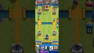 sparky is op in arena 8 still