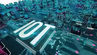 IoTSSA Cyber Security Expo
