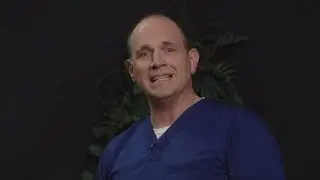 Knee Pain Treatment - Murfreesboro