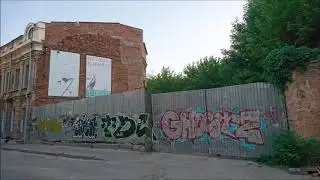Hen-Gee & Evil-E - If U Where Mine  (Evil-E Attack)