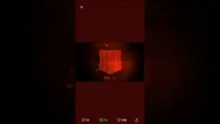 LEAKS LEAKS LEAKS! MORE BO4 TEASERS!