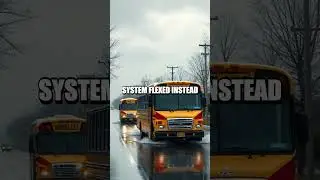 Adaptive Tide Friendly Roads Transform a Coastal Town