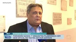 PROGRAMAÇÃO LOCAL - TV CIDADE