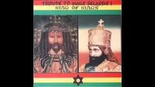 🌟What is Ras Tafar-I? Illogical or Awakening? The Essential Truth of I&I (Way of Life) 💚💛❤️ part 1.