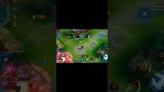 #shortvideo#mobilelegends#totalgamingnewvideo#gameplay#gamingvideos