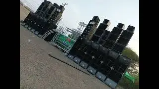Set music de los 90 Nené Sarcos Miniteca la Mosca 04146561855