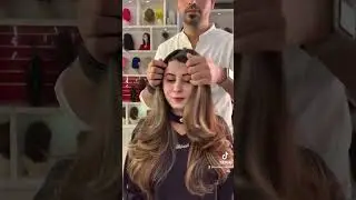 kashees my new hair extensions so hurry up fans 80 percent discount subscribe first winners