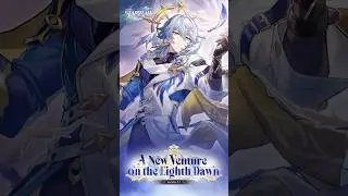 Welcome to Version 2.7 
